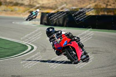 media/Oct-25-2025-2WTD (Sat) [[1e4a1f2fa2]]/B Group/Session 2 (Chicane 1 and Turn 5)/